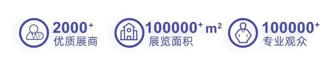 Jieou Sincerely Invites You 1 Jieou Sincerely Invites You 1