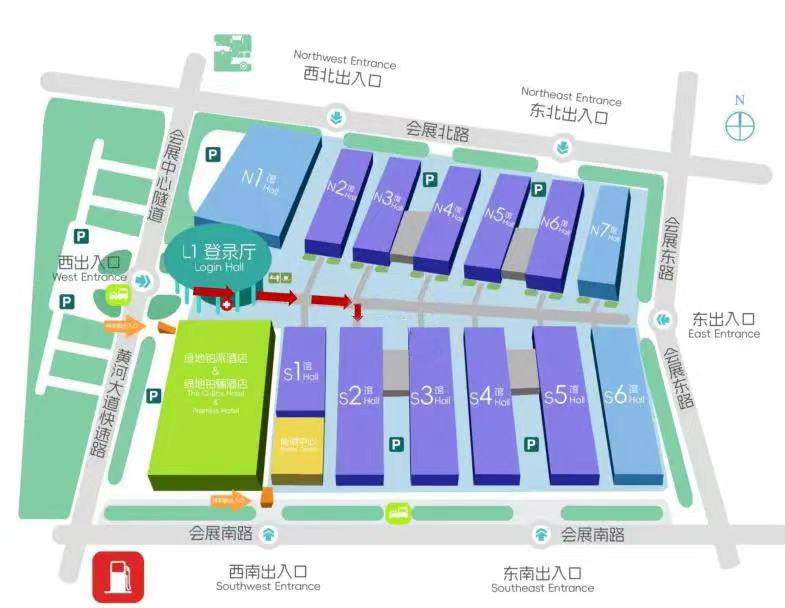 Jieou Sincerely Invites You 2 Jieou Sincerely Invites You 2