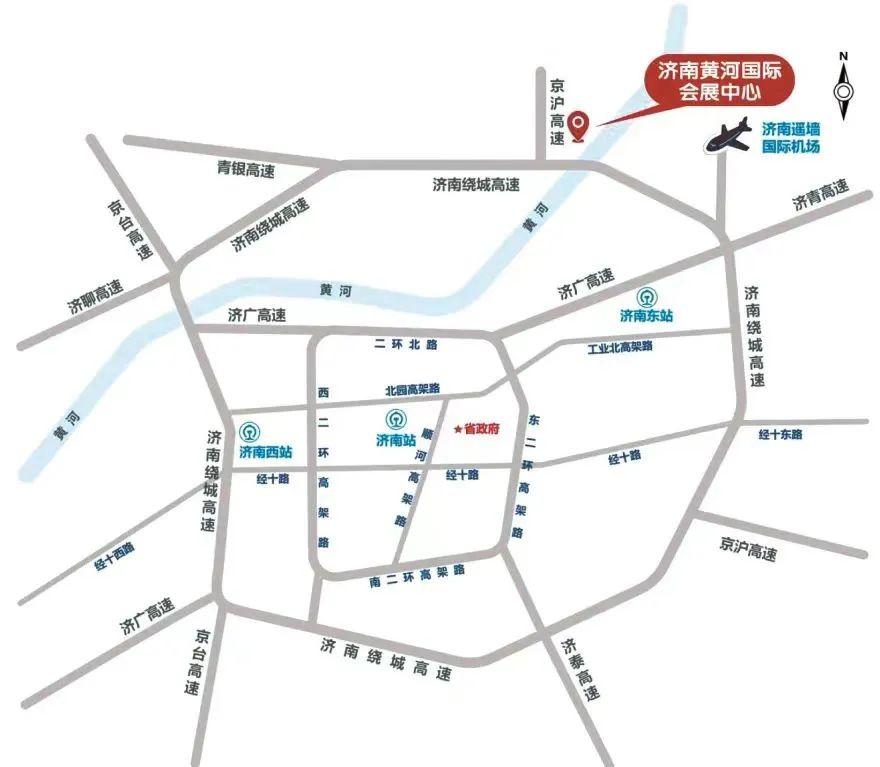 Jieou Sincerely Invites You 4 Jieou Sincerely Invites You 4