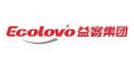 ecolovo