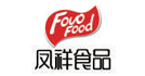 fovo food