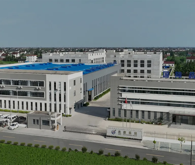 Быстрый морозильник