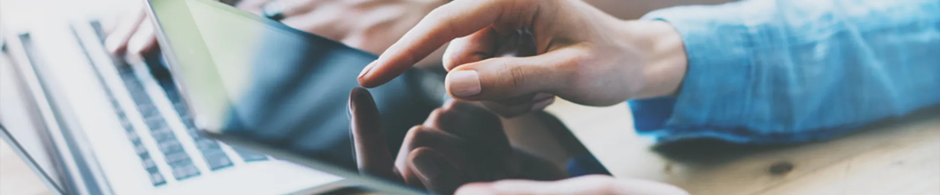 Контакт Нас