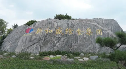 SEAHISUN: первый и лучший покупатель спиральной морозильной камеры JET