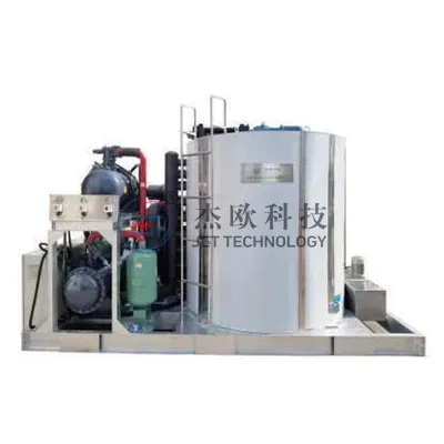 Быстрые аксессуары замораживателя