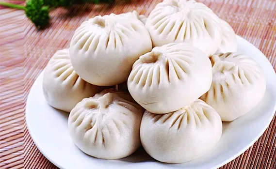 Сохраняя подлинность продукта риса & муки с быстрой замерзая технологией