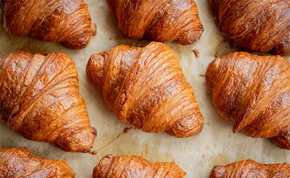 Сохранение свежести хлебобулочных изделий с помощью передовых решений холодовой цепи