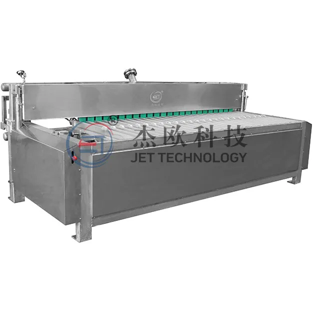 plate freezer for sale
