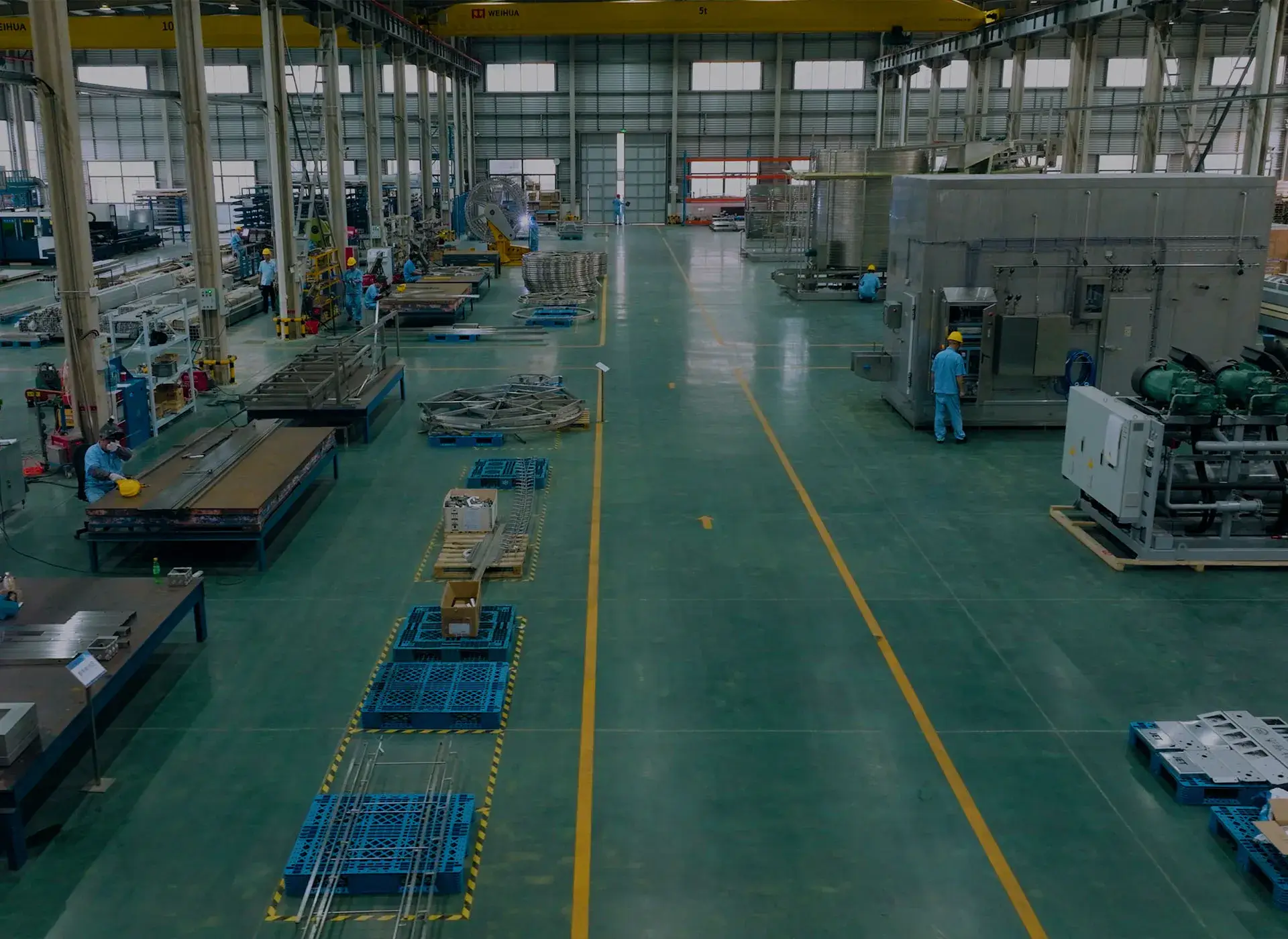 Быстрый морозильник Пзготовителей
<Br>
Компания Введение Видео